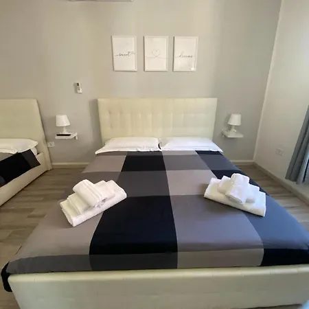 Newhouse 336 * Барі