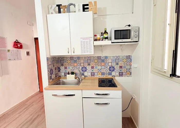 Appartamento Newhouse 336