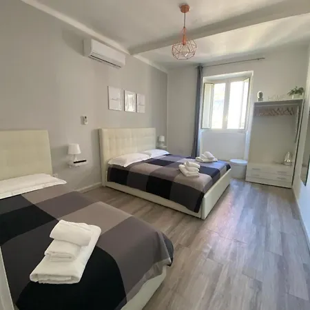 Apartament Newhouse 336 *
